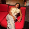 Gia profil fotoğrafı