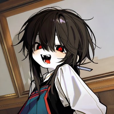 ZhuaRyao's profile picture