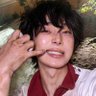 sun.'s profile picture