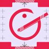 Goosewasinuse's profile picture
