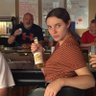 Kelly's profile picture