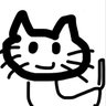 Profilbild von 野菜ネコ