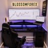 BLOSSOM FOREX 📈📉📈📈📈📈📈 的头像