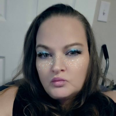 Bubblesnconkie's profile picture