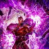 Server Adm1n profil fotoğrafı