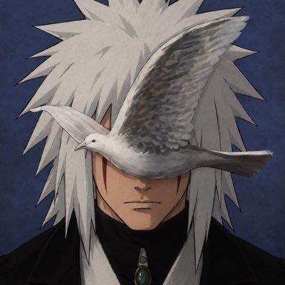 MRB3LMAR's profile picture