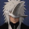 Profilbild von NATE BELMAR ⛩