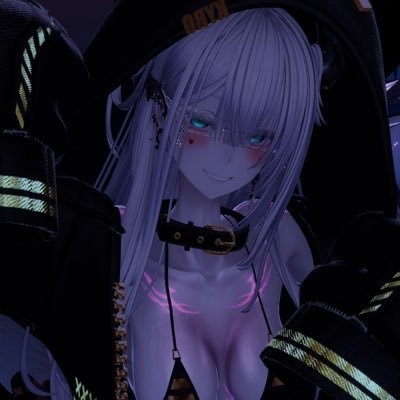 kirahan23's profile picture