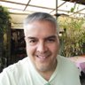 Fodermocker's profile picture