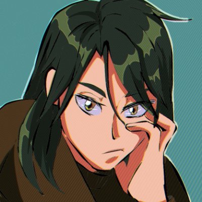 Yuei D. Wolfwood ⓧ 🇭🇳's profile picture