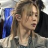 Ly.La ๐ชท Bts's girl โโโ's profile picture