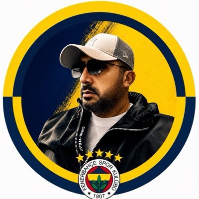 miro_0613's profile picture
