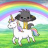 Profilbild von Kirck Osipov™