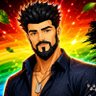 Jizma profil fotoğrafı