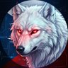Profilbild von -|- Cxrrupt3D.W0lf-|-
