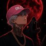 Profilbild von Joch.Sol