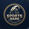 Profilbild von Sports Bard