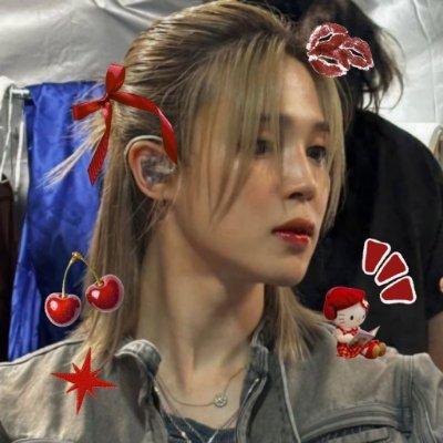 myyouvmin's profile picture