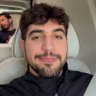r's profile picture