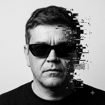 kik3's profile picture