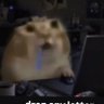 gracias pluggnb por salvarme la's profile picture