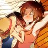 neiamo's profile picture