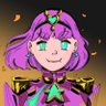 Lora XBC2 says Drink Water's profile picture