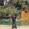 Matthew Searle profil fotoğrafı