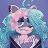 Profilbild von Poyyo