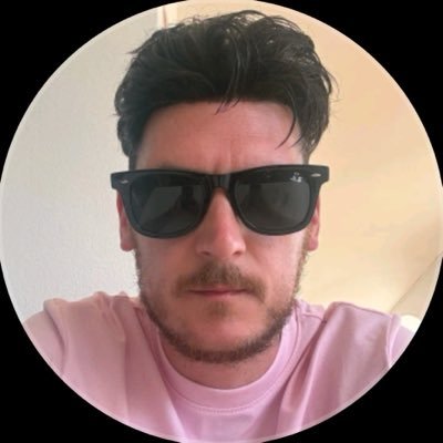 GunnerScreens's profile picture