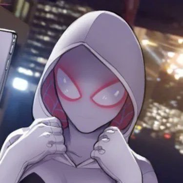 yaoihealer's profile picture