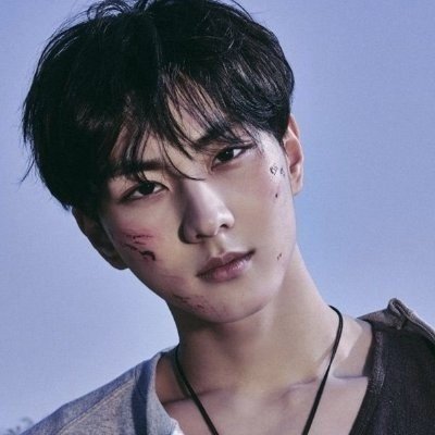 juw | 정원 fan's profile picture