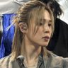 dai ⋆˚꩜｡— ♱'s profile picture