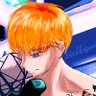 chikiriya's profile picture