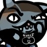nutty/c00lkidd0 profil fotoğrafı