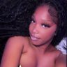 itgirl profil fotoğrafı