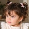 نور الهدى 的头像