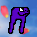 Profilbild von vulpe