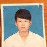 Фото профиля อู้ดอู้ด ft. แม่ไอหนุ่ม