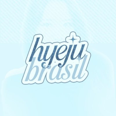HyeJuBR's profile picture