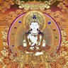 taowuquan's profile picture
