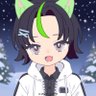YUKI@IRIAM(準備中)'s profile picture