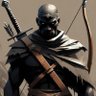 Фото профиля 1Oldwarrior