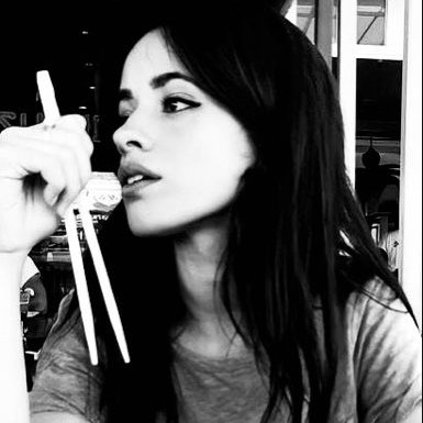 maria's profile picture