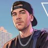 chrystian's profile picture