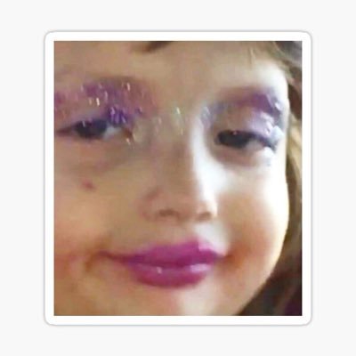 marisgmt's profile picture