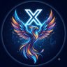 Jackai's profile picture