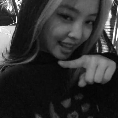tae's profile picture