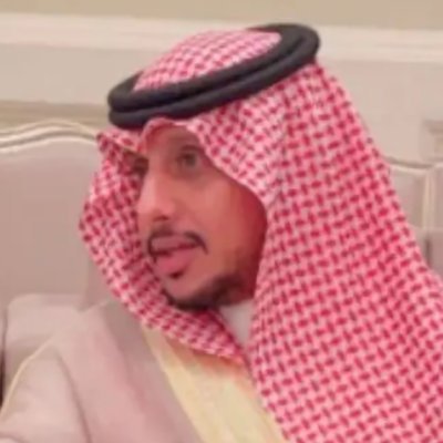 Khalid__Alsaud's profile picture