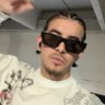 Certified Pa's profile picture